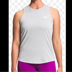 The North Face Elevation Women's Tank Top